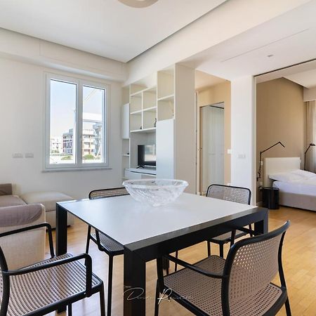 Casa Vacanze Vistamare 马里内拉迪萨尔扎纳 外观 照片