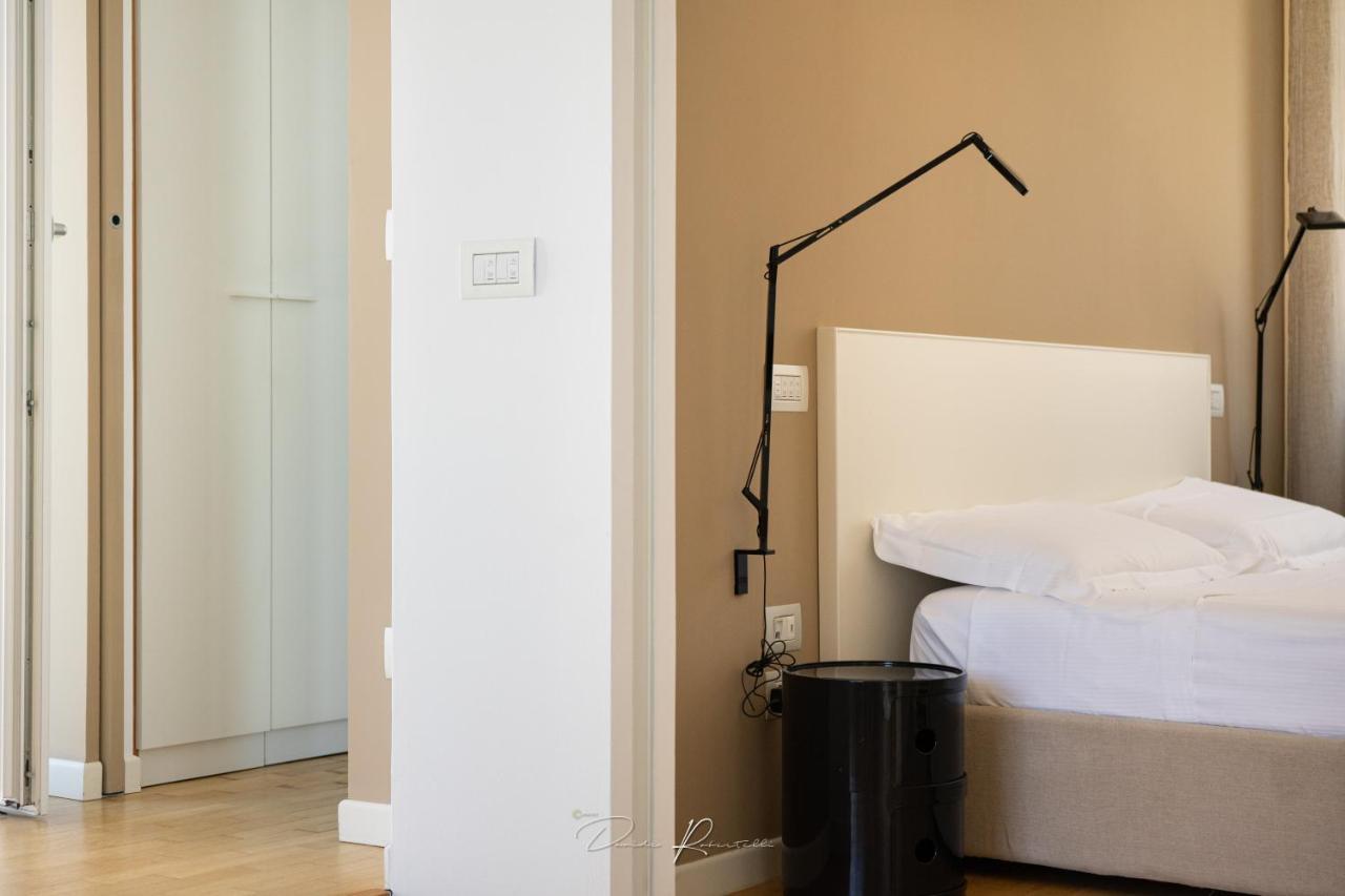 Casa Vacanze Vistamare 马里内拉迪萨尔扎纳 外观 照片