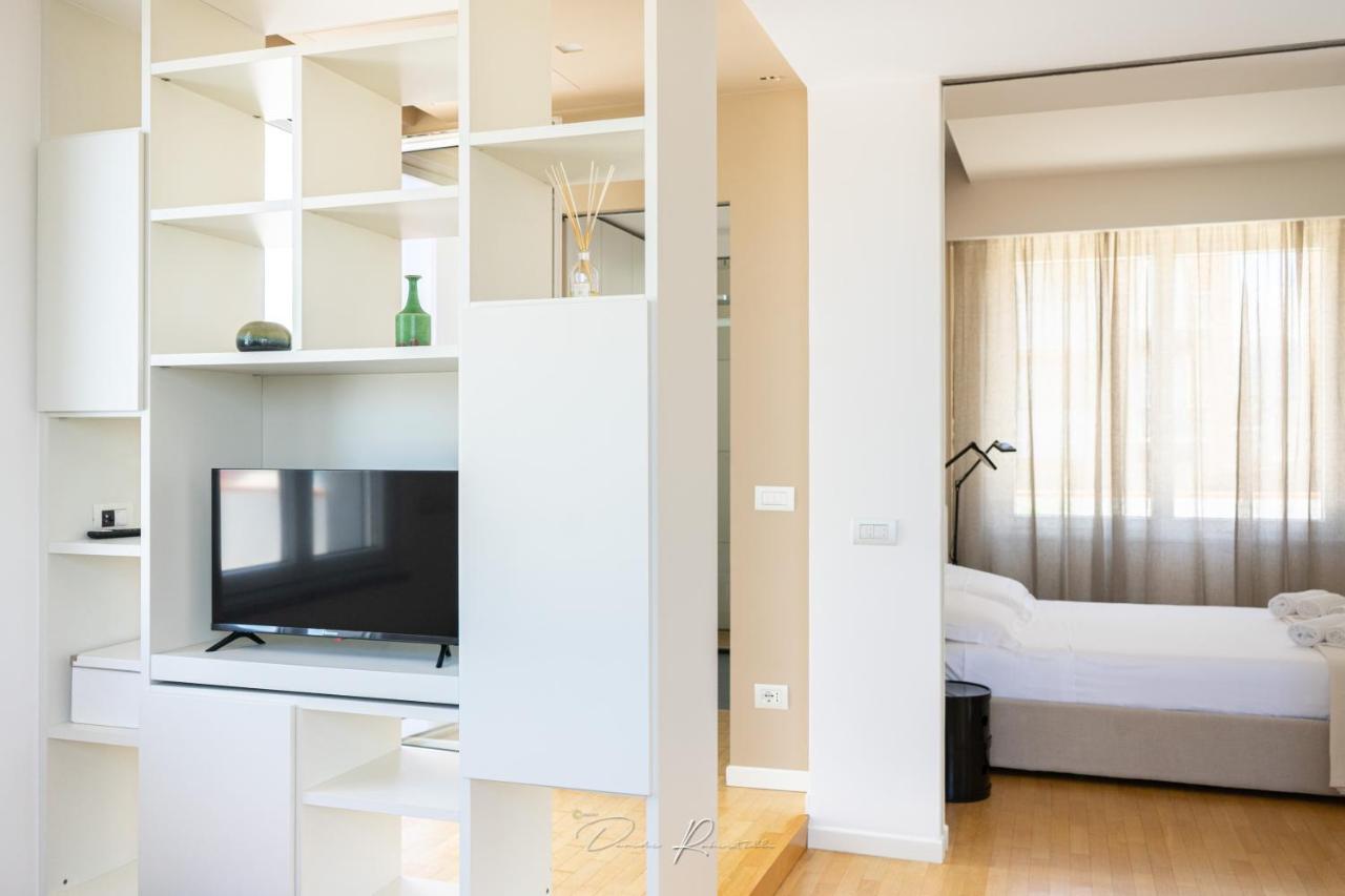 Casa Vacanze Vistamare 马里内拉迪萨尔扎纳 外观 照片